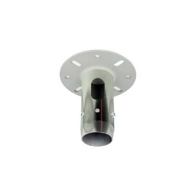 Ceiling Mount For 50mm Poles